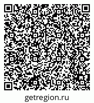 79634641206