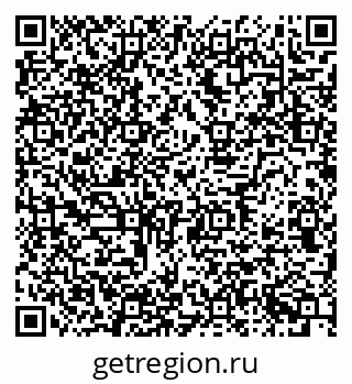 79634641209