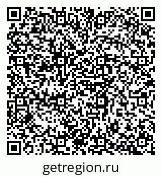 79634641210