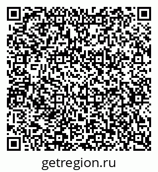 79634641211