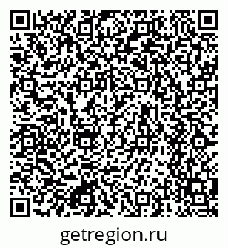 79634641212