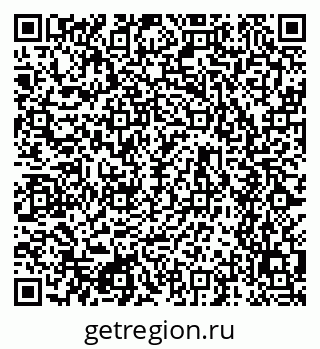 79634641213