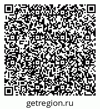 79634641216