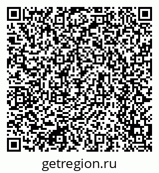 79634641220
