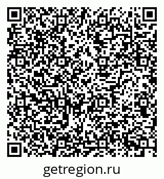 79634641221