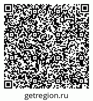 79634641222