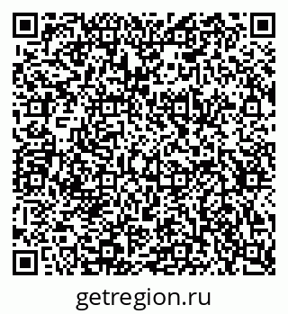 79634641225