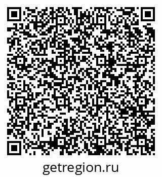 79634641227