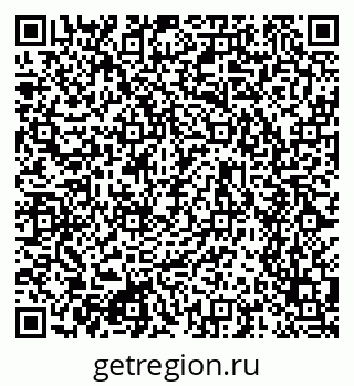 79634641228