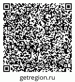 79634641229