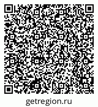 79634641230