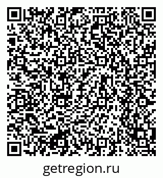 79634641234