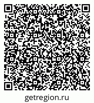 79634641235