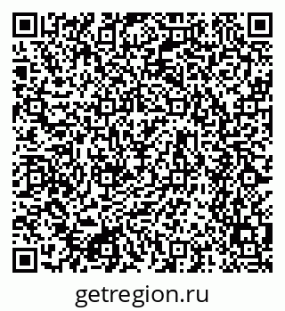 79634641241