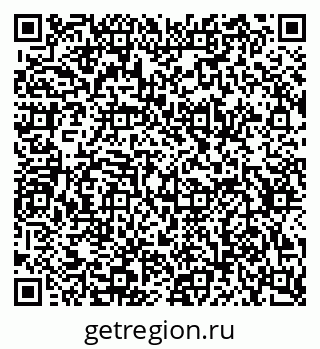 79634641242