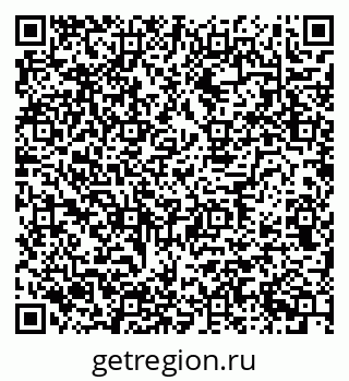 79634641246