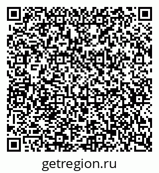 79634641250