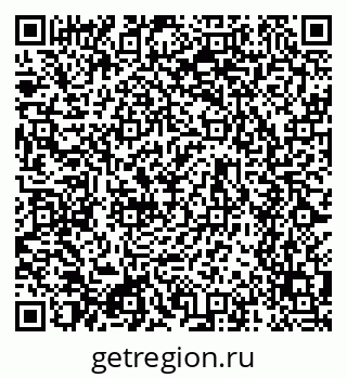 79634641252