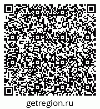79634641253