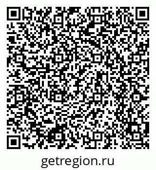 79634641255