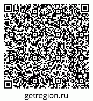 79634641258