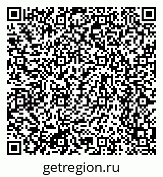 79634641260