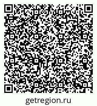 79634641264