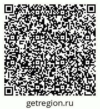 79634641265