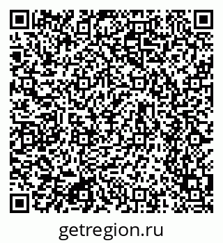 79634641268