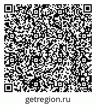 79634641271