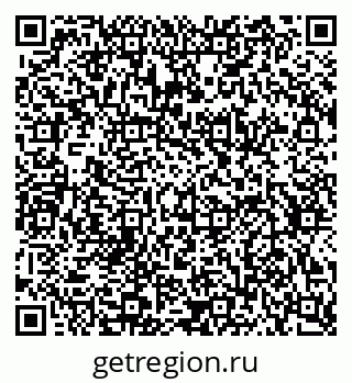 79634641272