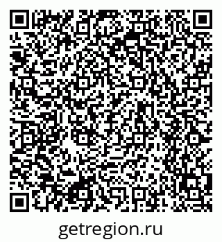 79634641273