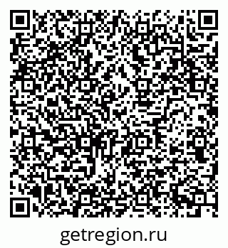79634641275