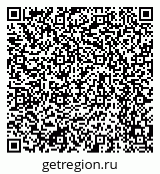 79634641277