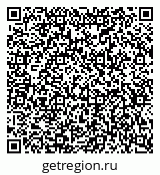 79634641278