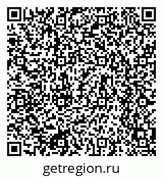 79634641279