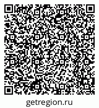 79634641282