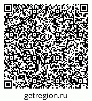 79634641285