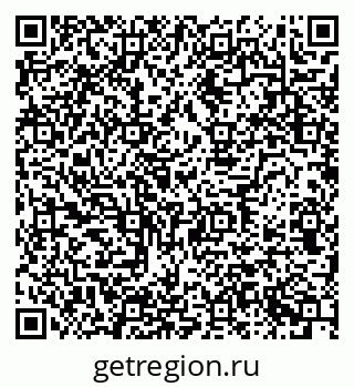 79634641288