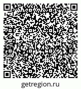 79634641289