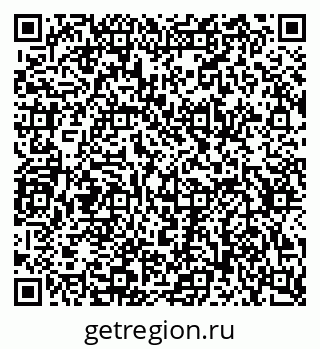 79634641290