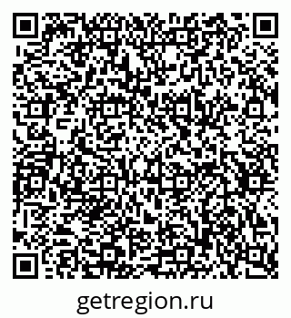 79634641291