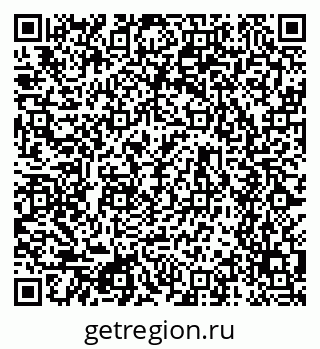 79634641292