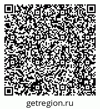 79634641296
