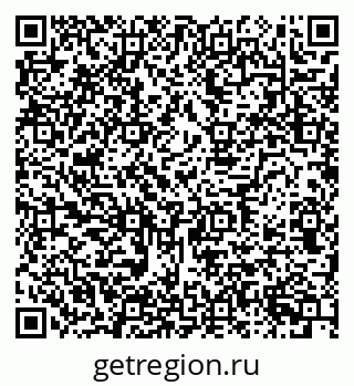 79634641302