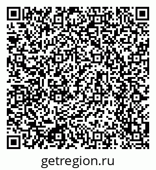 79634641304