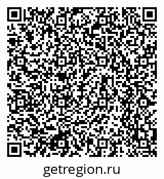79634641305