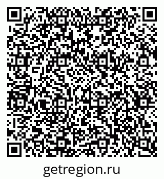 79634641306