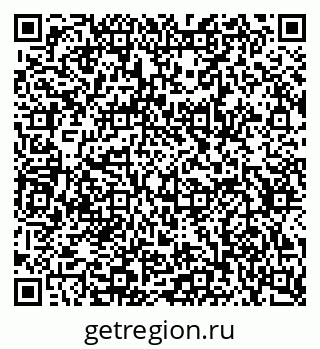 79634641308