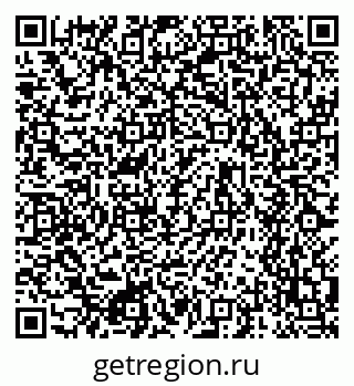 79634641312
